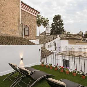 Selecta Venerables Apartamento