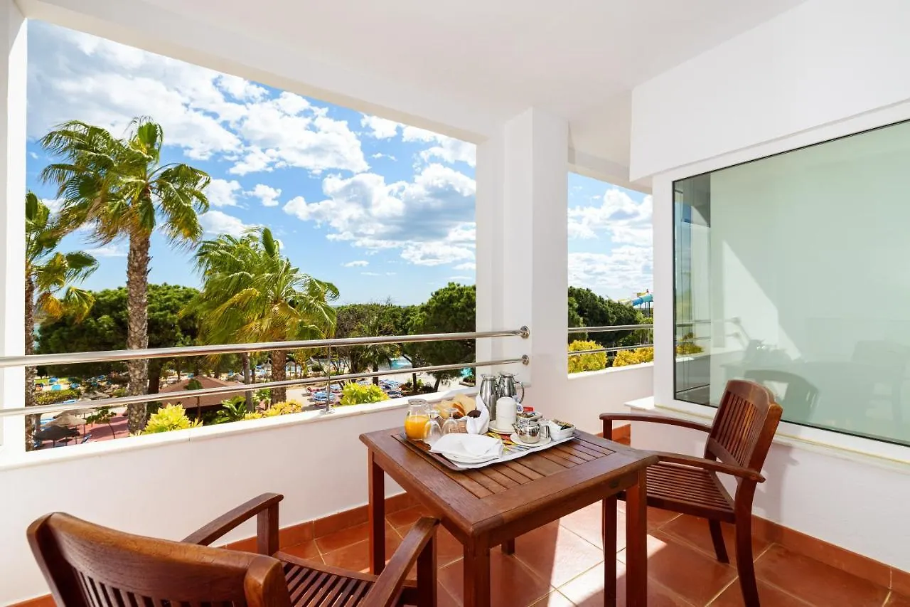 Hotel Playacartaya Huelva
